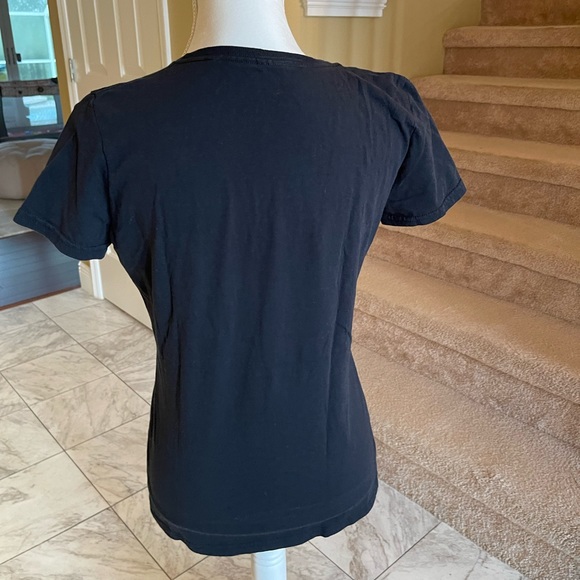 Squid Game Tee - Picture 3 of 3